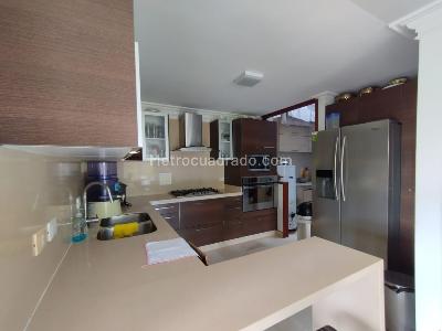 Casa de 3 alcobas en venta en Alamos, Pereira, 153 m² · foto 7 de 20