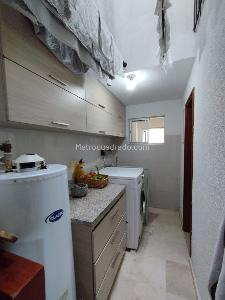 Casa de 3 alcobas en venta en Alamos, Pereira, 153 m² · foto 8 de 20