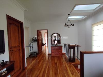 Casa de 3 alcobas en venta en Alamos, Pereira, 153 m² · foto 9 de 20
