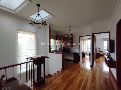 Casa de 3 alcobas en venta en Alamos, Pereira, 153 m² · foto 10 de 20