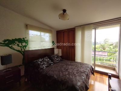 Casa de 3 alcobas en venta en Alamos, Pereira, 153 m² · foto 11 de 20