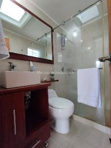 Casa de 3 alcobas en venta en Alamos, Pereira, 153 m² · foto 12 de 20