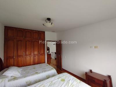 Casa de 3 alcobas en venta en Alamos, Pereira, 153 m² · foto 13 de 20