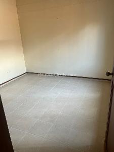 Casa en venta en Alamos, Pereira · foto 10 de 14