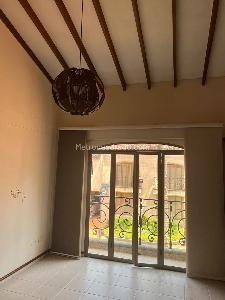 Casa en venta en Alamos, Pereira · foto 11 de 14