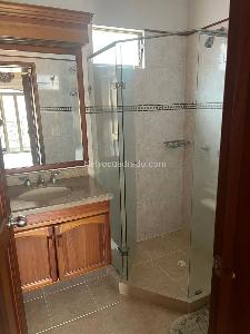 Casa en venta en Alamos, Pereira · foto 12 de 14