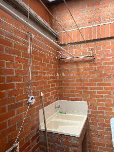 Casa en venta en Alamos, Pereira · foto 13 de 14