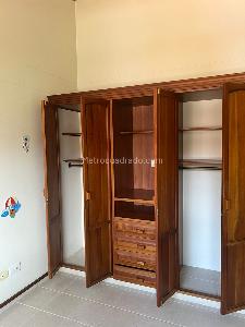 Casa en venta en Alamos, Pereira · foto 14 de 14