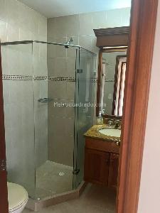 Casa en venta en Alamos, Pereira · foto 2 de 14