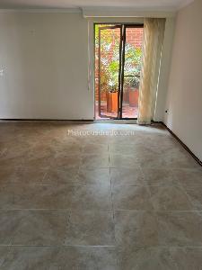 Casa en venta en Alamos, Pereira · foto 3 de 14