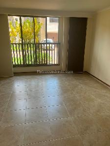 Casa en venta en Alamos, Pereira · foto 4 de 14