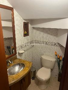 Casa en venta en Alamos, Pereira · foto 6 de 14