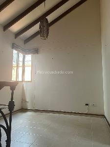 Casa en venta en Alamos, Pereira · foto 8 de 14