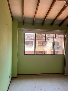 Casa en venta en Alamos, Pereira · foto 9 de 14