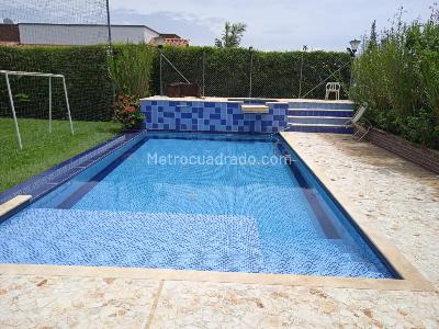 Casa en Arriendo, CERRITOS, Pereira