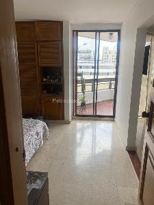 Apartamento en venta en Centro, Pereira · foto 10 de 14