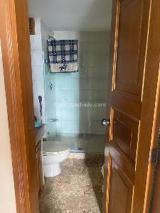 Apartamento en venta en Centro, Pereira · foto 11 de 14