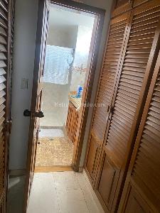 Apartamento en venta en Centro, Pereira · foto 12 de 14