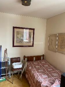 Apartamento en venta en Centro, Pereira · foto 13 de 14