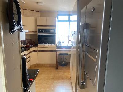 Apartamento en venta en Centro, Pereira · foto 14 de 14