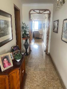 Apartamento en venta en Centro, Pereira · foto 4 de 14