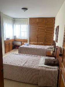 Apartamento en venta en Centro, Pereira · foto 5 de 14