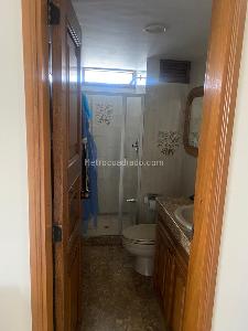 Apartamento en venta en Centro, Pereira · foto 6 de 14