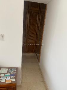 Apartamento en venta en Centro, Pereira · foto 8 de 14