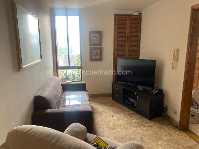 Apartamento en venta en Centro, Pereira · foto 9 de 14