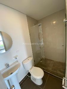 Apartamento en venta en Alamos, Pereira · foto 4 de 8