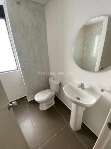 Apartamento en venta en Alamos, Pereira · foto 8 de 8