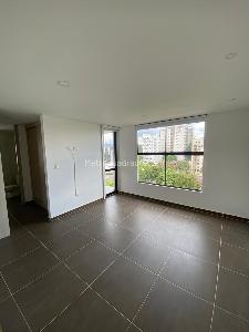 Apartamento en venta en Alamos, Pereira · foto 6 de 8