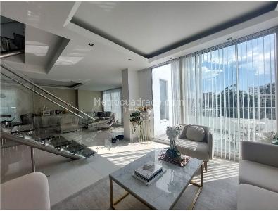 Apartamento en venta en Pinares, Pereira · foto 14 de 20