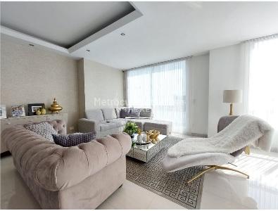 Apartamento en venta en Pinares, Pereira · foto 4 de 20