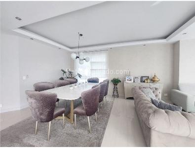 Apartamento en venta en Pinares, Pereira · foto 3 de 20