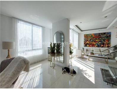 Apartamento en venta en Pinares, Pereira · foto 6 de 20