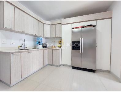 Apartamento en venta en Pinares, Pereira · foto 13 de 20