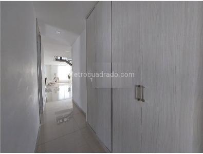 Apartamento en venta en Pinares, Pereira · foto 15 de 20