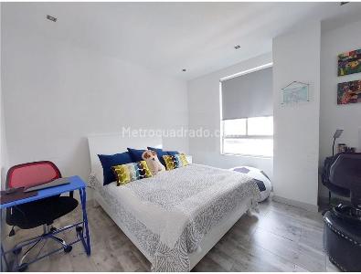 Apartamento en venta en Pinares, Pereira · foto 16 de 20