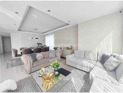 Apartamento en venta en Pinares, Pereira · foto 5 de 20