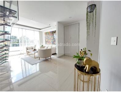 Apartamento en venta en Pinares, Pereira · foto 11 de 20