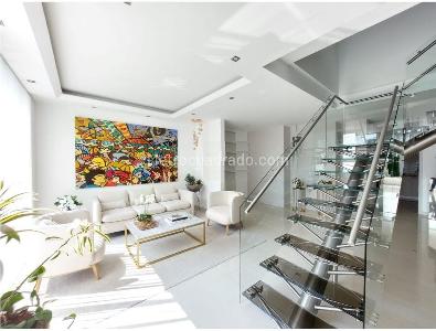 Apartamento en venta en Pinares, Pereira · foto 7 de 20