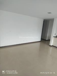 Apartamento en arriendo en Pinares, Pereira · foto 3 de 6