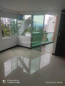 Apartamento en arriendo en Pinares, Pereira · foto 6 de 6