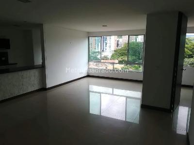 Apartamento en arriendo en Pinares, Pereira · foto 2 de 6