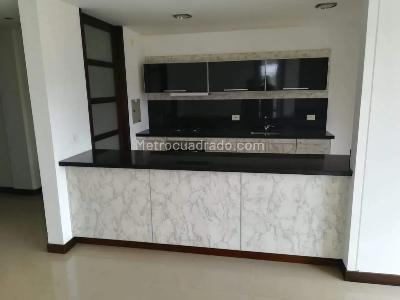 Apartamento en arriendo en Pinares, Pereira · foto 4 de 6