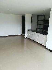 Apartamento en arriendo en Pinares, Pereira · foto 5 de 6