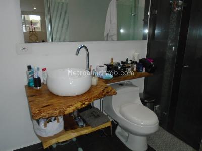 Apartamento en venta en Pinares, Pereira · foto 12 de 12
