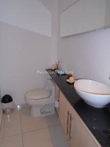 Apartamento en venta en Pinares, Pereira · foto 6 de 12