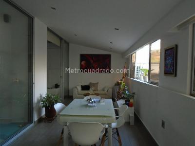 Apartamento en venta en Pinares, Pereira · foto 10 de 12